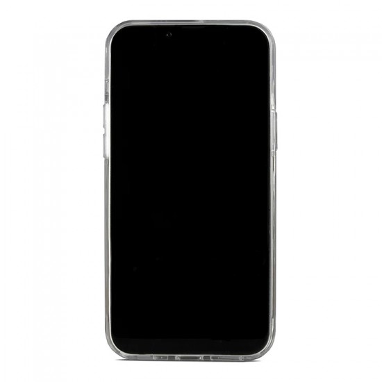 GRIP2U COVER FOR  iPhone 14 Pro Max SLIM CLEAR