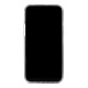 GRIP2U COVER FOR  iPhone 14 Pro Max SLIM CLEAR