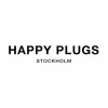 happy plugs