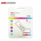 HIKVISION  M 200 USB FLASH DRIVE2.0 SIZE 16GB SILVER