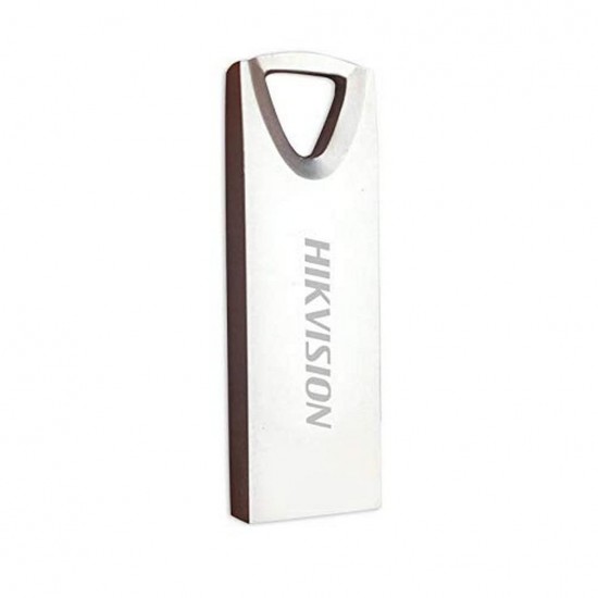 HIKVISION  M 200 USB FLASH DRIVE2.0 SIZE 16GB SILVER