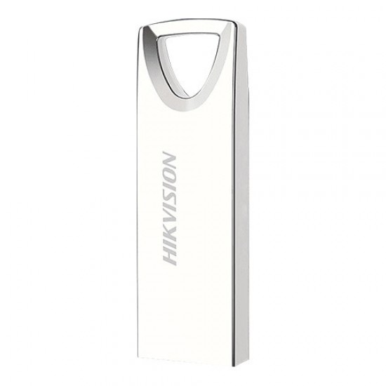 HIKVISION  M 200 USB FLASH DRIVE2.0 SIZE 16GB SILVER