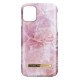 iDeal of Sweden Printed Case for Apple iPhone 11 Pro Max  Pilion Pink Marble Regular price 