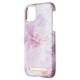 iDeal of Sweden Printed Case for Apple iPhone 11 Pro Max  Pilion Pink Marble Regular price 