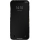 iDeal of Sweden Hard Case for Apple iPhone 12 Pro Max  Port Laurent Marble