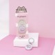 iFace x Pusheen Universal Smartphone Ring ic cream sundae by iFace