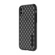 incipio DualPro Sport Ultimate Dual-Layer Protection for iPhone X- BLACK