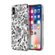 Incipio  Sticker Floral Design Series Classic for iPhone X