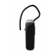  Jabra Mini Wireless Bluetooth Headset