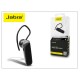  Jabra Mini Wireless Bluetooth Headset