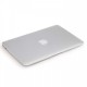 MacGuard Classic Protective Case for the  MacBook Air 13 clear matte by jcpal