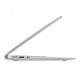 MacGuard Classic Protective Case for the  MacBook Air 13 clear matte by jcpal