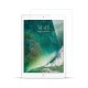 iClara Glass Screen Protector for iPad 9.7 inch by JCPal