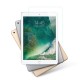 iClara Glass Screen Protector for iPad 9.7 inch by JCPal