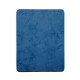 DuraPro Protective Case with Pencil Holder Sapphire Blue padded for iPad 7 Generation & 8 Generation 10.2 inch BY JCPal