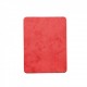 DuraPro Protective Case with Pencil Holder Maple Red padded for iPad Air 10.9 inch BY JCPal