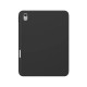 JCPal DuraPro Protective Case with Pencil Holder Black for iPad 10.9 inch 