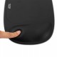 ComforPad Ergonomic Mouse Pad by JCPAL