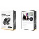 Wireless Car Charging Kit by jcpal