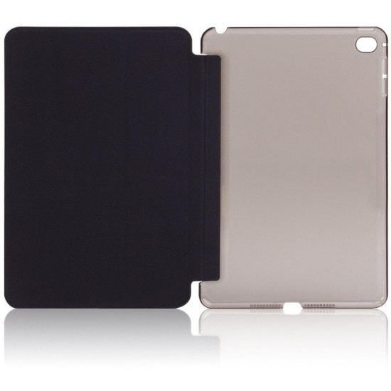 Casense Folio Case for iPad Mini 4