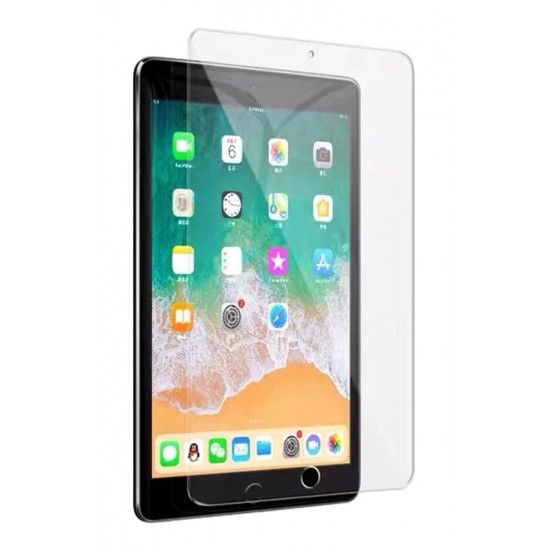 Defender Glass Screen Protector for ipad mini 5 & 4 by JINYA