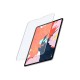 Defender Glass Screen Protector for ipad pro 12.9 inch 2020 inch by JINYA