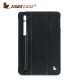 cover for ipad mini 5 & 4 generation size 7.9 inch withe pencil slot black by jisoncase