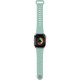 ACTIVE 2.0 Sport Watch Strap for Apple Watch 42 & 44 & 45 mm Mint by Laut