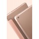 Laut iPad 10th Gen 10.9 inch HUEX Folio Rose