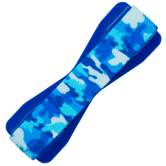 LoveHandle Original Water Camo