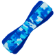 LoveHandle Original Water Camo