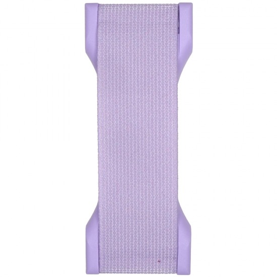 LoveHandle PRO Solid Lavender