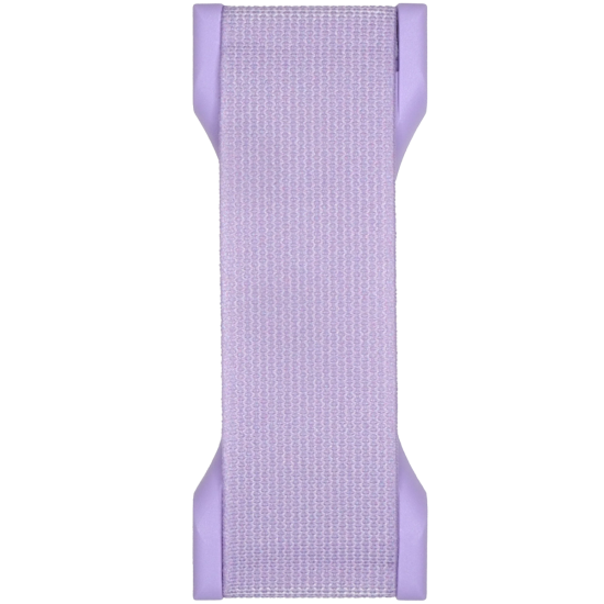 LoveHandle PRO Solid Lavender