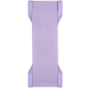 LoveHandle PRO Solid Lavender