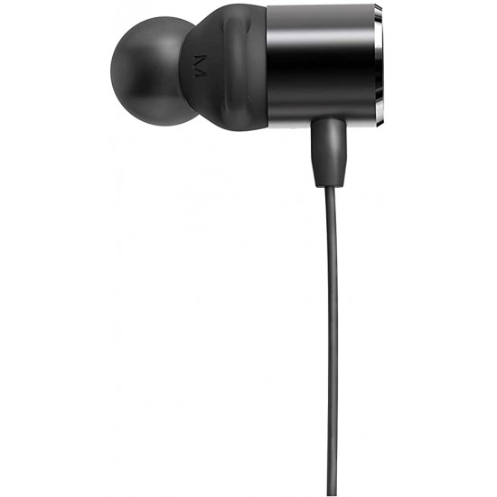  Motorola Verveloop 200 Wireless Bluetooth in-Ear Headphones