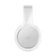 MOTOROLA XT220 WIRELESS OVEREAR HEADPHONES WHITE