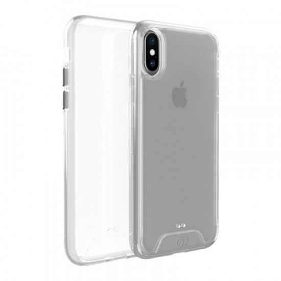 Nimbus9 - Vapor Air 2 Case for Apple iPhone Xs / X - Clear