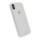 Nimbus9 - Vapor Air 2 Case for Apple iPhone Xs / X - Clear