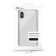 Nimbus9 - Vapor Air 2 Case for Apple iPhone Xs / X - Clear