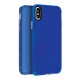 CASES iPhone X Phantom 2 BLUE - nimbus9usa