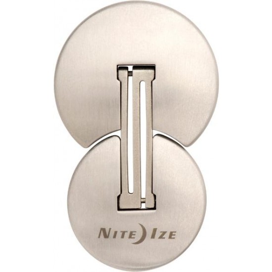  Nite Ize FlipOut Handle & Stand 