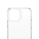 PanzerGlass HardCase Apple iPhone 13 Pro Max Clear