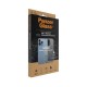 PANZERGLASS HARD CASE FOR IPHONE 13 PRO CLEAR