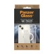 PanzerGlass HardCase MagSafe Compatible Apple iPhone 14 Clear