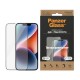PANZERGLASS  SCREEN PROTECTOR GLASS FOR IPHONE 13 & 13 PRO ULTRA WIDE FIT