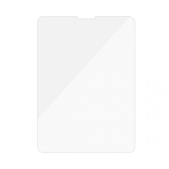   PanzerGlass Apple iPad Pro 11(2018 | 20 | 21) | iPad Air(2020/2022)| Screen Protector Glass