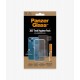 PanzerGlass 360 Tech Hygiene Pack iPhone 13