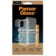 PanzerGlass 360 Tech Hygiene Pack iPhone 13 Pro Privacy