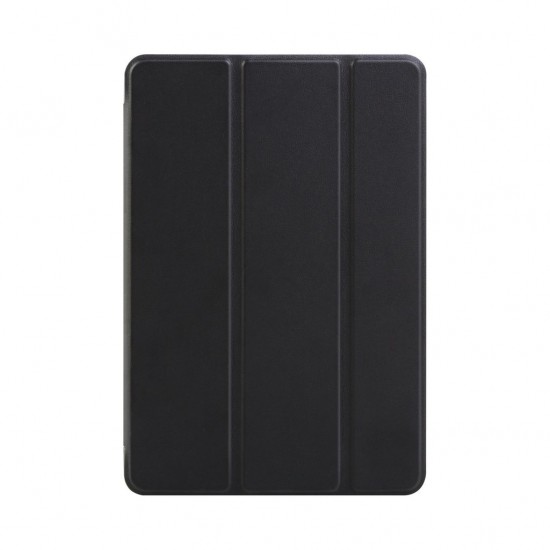 cover for IPAD pro 9.7 inch Protective case  Purecover black & clear  by patchworks