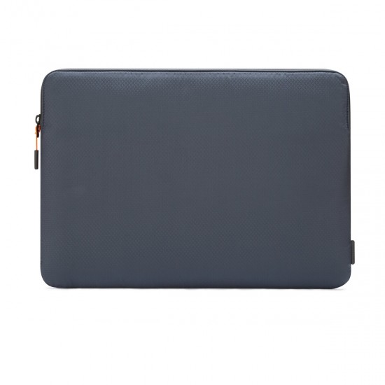 Pipetto MacBook Pro 15 &16  Sleeve Ultra Lite - Navy Ripstop